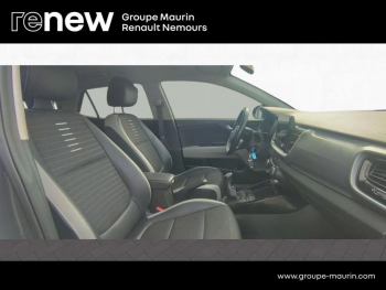 Photo 15 du bon plan KIA Stonic 1.0 T-GDi 100ch GT Line occasion à 15490 €