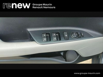 Photo 18 du bon plan KIA Stonic 1.0 T-GDi 100ch GT Line occasion à 15490 €