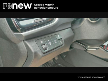 Photo 20 du bon plan KIA Stonic 1.0 T-GDi 100ch GT Line occasion à 15490 €