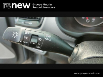 Photo 22 du bon plan KIA Stonic 1.0 T-GDi 100ch GT Line occasion à 15490 €