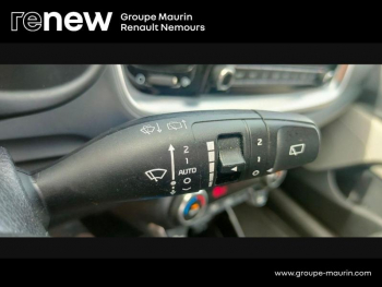 Photo 23 du bon plan KIA Stonic 1.0 T-GDi 100ch GT Line occasion à 15490 €