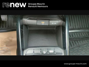 Photo 26 du bon plan KIA Stonic 1.0 T-GDi 100ch GT Line occasion à 15490 €