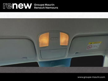 Photo 31 du bon plan KIA Stonic 1.0 T-GDi 100ch GT Line occasion à 15490 €