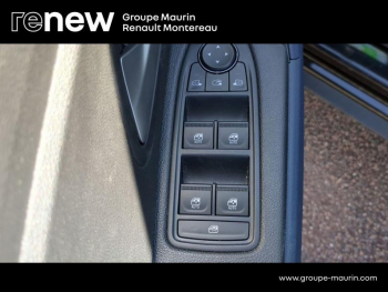Photo 13 du bon plan DACIA Duster 1.6 hybrid 140ch Journey occasion à 24490 €
