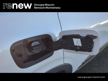 Photo 9 du bon plan RENAULT Arkana 1.6 E-Tech hybride 145ch Engineered -22 occasion à 22491 €