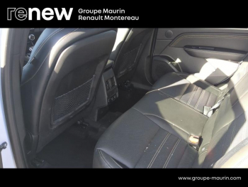 Photo 14 du bon plan RENAULT Arkana 1.6 E-Tech hybride 145ch Engineered -22 occasion à 22491 €