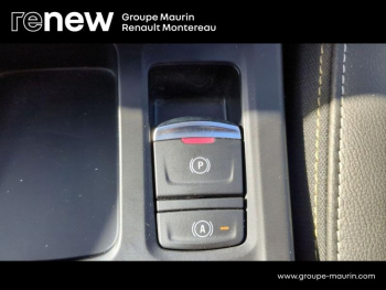 Photo 23 du bon plan RENAULT Arkana 1.6 E-Tech hybride 145ch Engineered -22 occasion à 22491 €