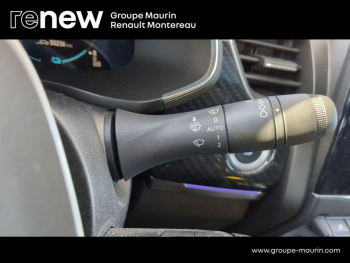 Photo 27 du bon plan RENAULT Arkana 1.6 E-Tech hybride 145ch Engineered -22 occasion à 22491 €