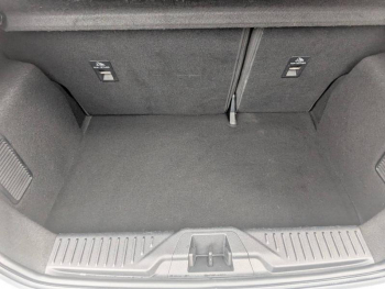 Photo 5 du bon plan FORD Fiesta 1.0 Flexifuel 95ch Titanium Business 5p occasion à 16580 €