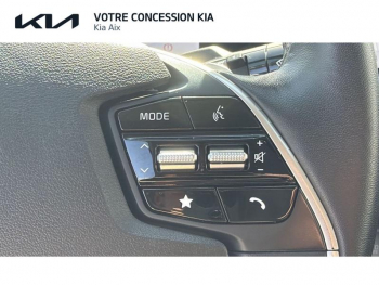 Photo 19 du bon plan KIA EV6 229ch Air Design 2WD occasion à 26970 €
