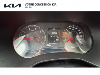 Photo 8 du bon plan DACIA Sandero 1.0 ECO-G 100ch Confort occasion à 10490 €