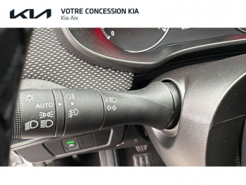 Photo 17 du bon plan DACIA Sandero 1.0 ECO-G 100ch Confort occasion à 10490 €