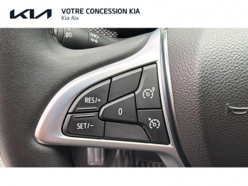 Photo 19 du bon plan DACIA Sandero 1.0 ECO-G 100ch Confort occasion à 10490 €