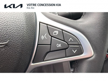 Photo 20 du bon plan DACIA Sandero 1.0 ECO-G 100ch Confort occasion à 10490 €