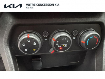 Photo 23 du bon plan DACIA Sandero 1.0 ECO-G 100ch Confort occasion à 10490 €