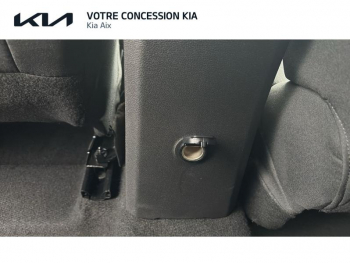 Photo 31 du bon plan DACIA Sandero 1.0 ECO-G 100ch Confort occasion à 10490 €