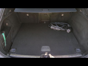 Photo 7 du bon plan VOLVO XC60 T8 AWD 310 + 145ch Polestar Engineered Geartronic occasion à 51900 €