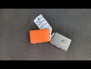 Photo 8 du bon plan VOLVO XC60 T8 AWD 310 + 145ch Polestar Engineered Geartronic occasion à 51900 €