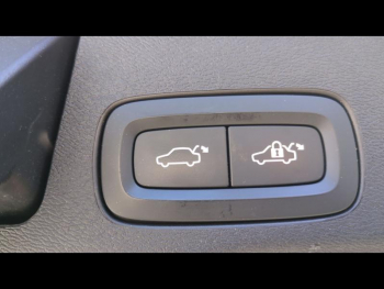 Photo 9 du bon plan VOLVO XC60 T8 AWD 310 + 145ch Polestar Engineered Geartronic occasion à 51900 €