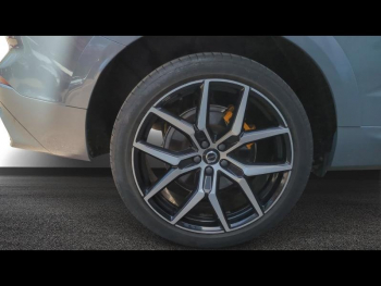 Photo 12 du bon plan VOLVO XC60 T8 AWD 310 + 145ch Polestar Engineered Geartronic occasion à 51900 €