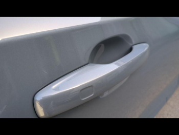 Photo 13 du bon plan VOLVO XC60 T8 AWD 310 + 145ch Polestar Engineered Geartronic occasion à 51900 €