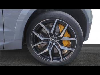 Photo 14 du bon plan VOLVO XC60 T8 AWD 310 + 145ch Polestar Engineered Geartronic occasion à 51900 €