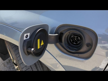 Photo 17 du bon plan VOLVO XC60 T8 AWD 310 + 145ch Polestar Engineered Geartronic occasion à 51900 €