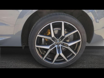 Photo 18 du bon plan VOLVO XC60 T8 AWD 310 + 145ch Polestar Engineered Geartronic occasion à 51900 €