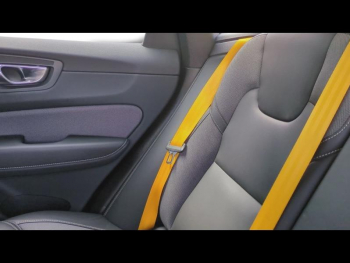 Photo 19 du bon plan VOLVO XC60 T8 AWD 310 + 145ch Polestar Engineered Geartronic occasion à 51900 €