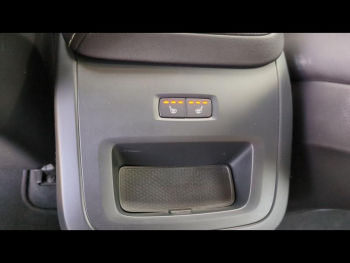 Photo 20 du bon plan VOLVO XC60 T8 AWD 310 + 145ch Polestar Engineered Geartronic occasion à 51900 €