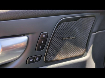 Photo 25 du bon plan VOLVO XC60 T8 AWD 310 + 145ch Polestar Engineered Geartronic occasion à 51900 €