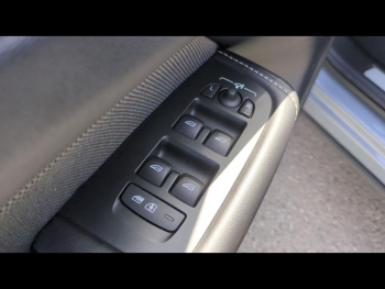 Photo 26 du bon plan VOLVO XC60 T8 AWD 310 + 145ch Polestar Engineered Geartronic occasion à 51900 €