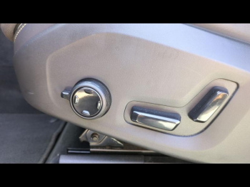 Photo 27 du bon plan VOLVO XC60 T8 AWD 310 + 145ch Polestar Engineered Geartronic occasion à 51900 €