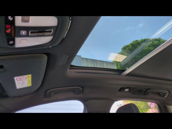 Photo 29 du bon plan VOLVO XC60 T8 AWD 310 + 145ch Polestar Engineered Geartronic occasion à 51900 €