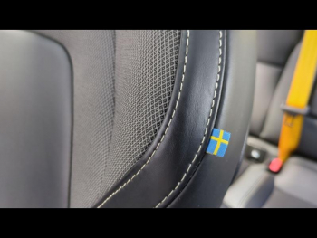 Photo 30 du bon plan VOLVO XC60 T8 AWD 310 + 145ch Polestar Engineered Geartronic occasion à 51900 €