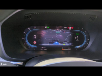 Photo 33 du bon plan VOLVO XC60 T8 AWD 310 + 145ch Polestar Engineered Geartronic occasion à 51900 €