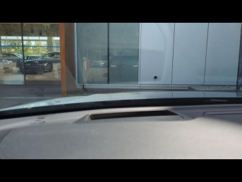 Photo 40 du bon plan VOLVO XC60 T8 AWD 310 + 145ch Polestar Engineered Geartronic occasion à 51900 €