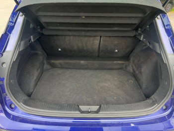 Photo 4 du bon plan NISSAN Qashqai 1.3 Mild Hybrid 140ch N-Connecta 2022 occasion à 19490 €