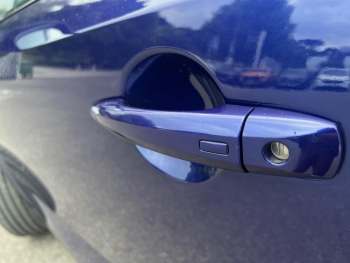 Photo 14 du bon plan NISSAN Qashqai 1.3 Mild Hybrid 140ch N-Connecta 2022 occasion à 19490 €