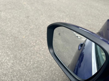 Photo 15 du bon plan NISSAN Qashqai 1.3 Mild Hybrid 140ch N-Connecta 2022 occasion à 19490 €