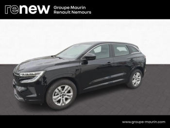 Photo 2 du bon plan RENAULT Austral 1.2 TCe mild hybrid advanced 130ch Evolution - 24 occasion à 26900 €