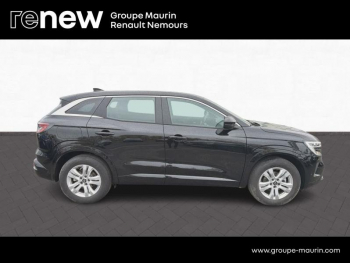 Photo 9 du bon plan RENAULT Austral 1.2 TCe mild hybrid advanced 130ch Evolution - 24 occasion à 26900 €