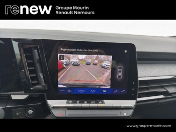 Photo 17 du bon plan RENAULT Austral 1.2 TCe mild hybrid advanced 130ch Evolution - 24 occasion à 26900 €