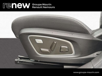 Photo 19 du bon plan RENAULT Austral 1.2 TCe mild hybrid advanced 130ch Evolution - 24 occasion à 26900 €