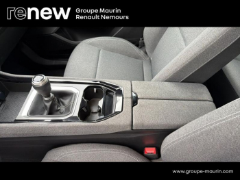 Photo 21 du bon plan RENAULT Austral 1.2 TCe mild hybrid advanced 130ch Evolution - 24 occasion à 26900 €