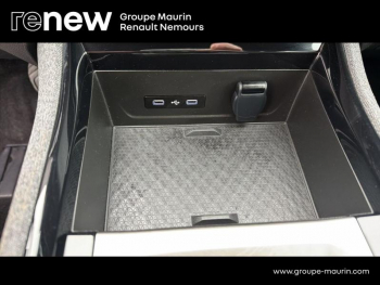 Photo 23 du bon plan RENAULT Austral 1.2 TCe mild hybrid advanced 130ch Evolution - 24 occasion à 26900 €