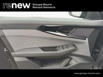 Photo 25 du bon plan RENAULT Austral 1.2 TCe mild hybrid advanced 130ch Evolution - 24 occasion à 26900 €