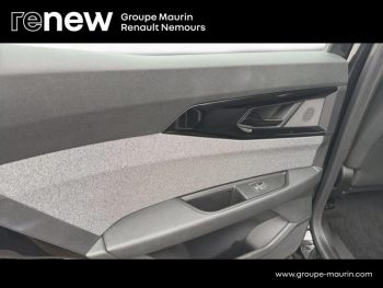 Photo 26 du bon plan RENAULT Austral 1.2 TCe mild hybrid advanced 130ch Evolution - 24 occasion à 26900 €