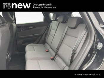 Photo 27 du bon plan RENAULT Austral 1.2 TCe mild hybrid advanced 130ch Evolution - 24 occasion à 26900 €