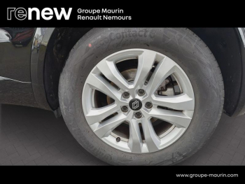 Photo 29 du bon plan RENAULT Austral 1.2 TCe mild hybrid advanced 130ch Evolution - 24 occasion à 26900 €